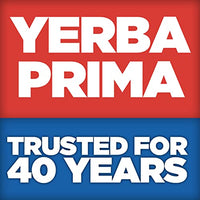 Thumbnail for Image 3 of Yerba Prima Psyllium Whole Husk, 12 oz