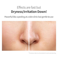 Thumbnail for Image 5 of BENTON Glycolic Acid 7% Exfoliating Toner with Niacinamide | 5.07 fl oz