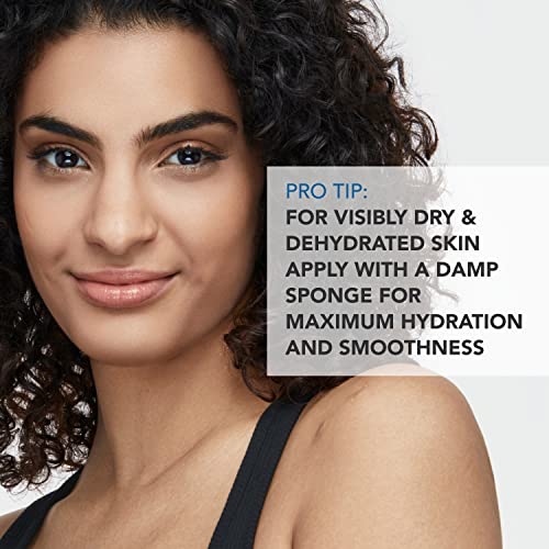 Image 16 of Dermablend Smooth Liquid Camo Foundation SPF 25
