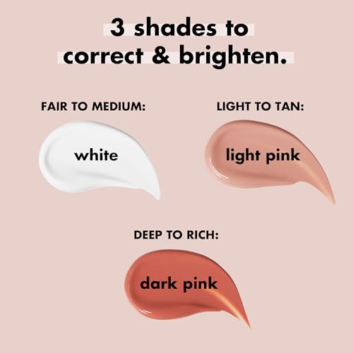 Image 6 of e.l.f. Soft Glam Brightening Corrector