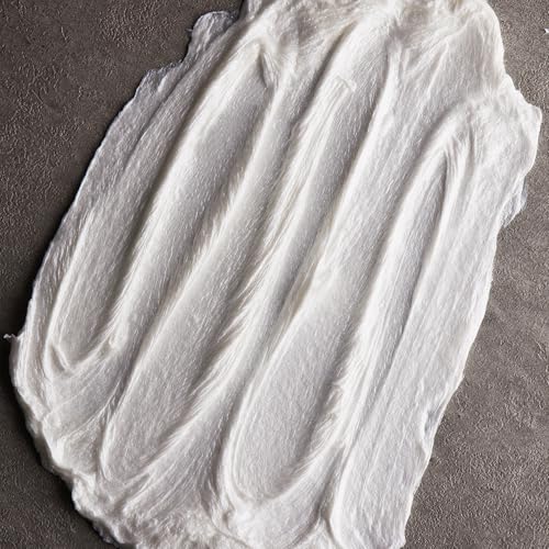 Image 5 of Cremo Shaving Cream for Men, Sandalwood, 6 Fl Oz (2 Pack)