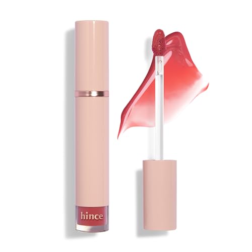 Image 2 of ADDICTED for the product HINCE Mood Enhancer Water Liquid Glow