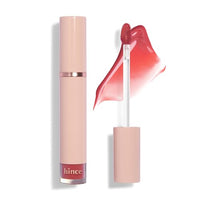 Thumbnail for Image 2 of ADDICTED for the product HINCE Mood Enhancer Water Liquid Glow