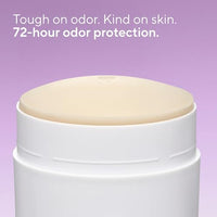 Thumbnail for Image 3 of Native Deodorant Lilac & White Tea 2.65oz