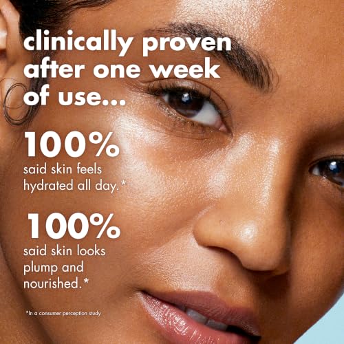 Image 3 of e.l.f. SKIN Mini Holy Hydration! Face Cream