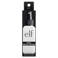 Thumbnail for Image 5 of e.l.f. Daily Brush Cleaner Small