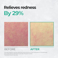 Thumbnail for Image 6 of Cell Fusion C Post Alpha Cica Cooling Toner Pad - 70 Pads / 6.08 fl.oz.