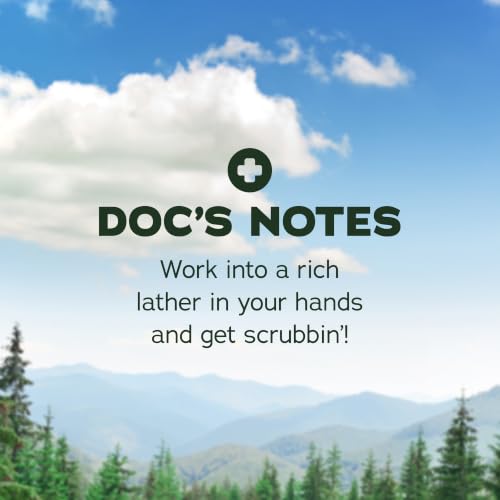 https://shopify-staged-uploads.storage.googleapis.com/tmp/97228161387/files/4bc8085f-decf-4ac1-9751-e96c9edf9da9/1e321080615a31d7be00ffa077778c3c125a137b.img