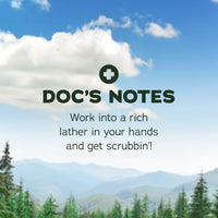 Thumbnail for https://shopify-staged-uploads.storage.googleapis.com/tmp/97228161387/files/4bc8085f-decf-4ac1-9751-e96c9edf9da9/1e321080615a31d7be00ffa077778c3c125a137b.img