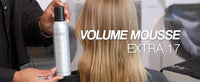 Thumbnail for Image 8 of Kenra Kenra Volume Mousse Extra