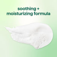 Thumbnail for Image 5 of Method Body Wash, Daily Zen, 28 fl oz
