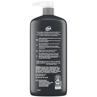 Thumbnail for Image 21 of Dial Men 3-in-1 Body, Hair and Face Wash