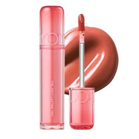 Thumbnail for Image 1 of MULLED PEACH - V2 for the product rom&nd Juicy Lasting Tint