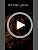 Thumbnail for https://shopify-staged-uploads.storage.googleapis.com/tmp/97228161387/files/d708973a-b91c-4d75-bbc4-b459c6c1a962/1e7fd44e833779ec6b1943d4a063f902970230fd.img