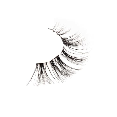 Image 23 of Ardell Seamless Eyelash Extensions Refill Kit