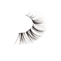 Thumbnail for Image 23 of Ardell Seamless Eyelash Extensions Refill Kit