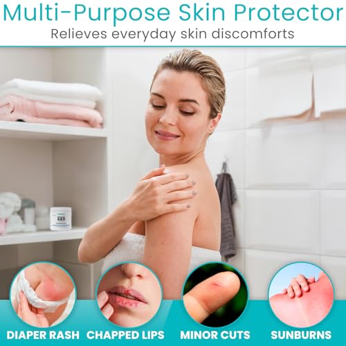 https://shopify-staged-uploads.storage.googleapis.com/tmp/97228161387/files/43249def-1340-47f5-b1be-7fc596943e98/1ea8bcfa574c00e7f256e3ad5582d5badf2d2d0d.img