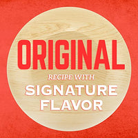 Thumbnail for Image 6 of Cholula Original Hot Sauce 5 fl oz Multipack, 6 count