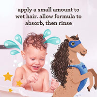 Thumbnail for https://shopify-staged-uploads.storage.googleapis.com/tmp/97228161387/files/99cba56e-02a3-4287-8242-7640c28e2e8b/1ed7c1a0b8d79ce422d8439ba60b647a064936b4.img