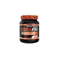 Thumbnail for Image 1 of Default Title for the product ALR Industries Humapro Protein Matrix 667g