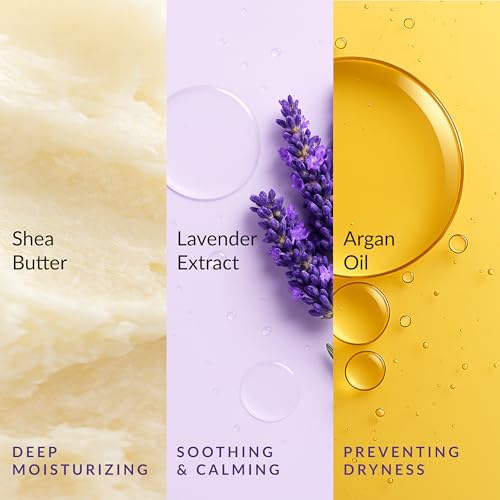 Image 5 of Epielle Relaxing Foot Mask 6 Pairs
