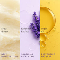 Thumbnail for Image 5 of Epielle Relaxing Foot Mask 6 Pairs