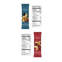 Thumbnail for Image 2 of Sahale Snacks Glazed Nut Mix Variety Pack, 1.5 Ounces (Pack of 12)