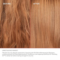 Thumbnail for Image 5 of Olaplex OLAPLEX N??.7 Bonding Hair Oil, High Shine