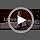 Thumbnail for Image 7 of LilyAna Naturals Retinol Serum 1oz