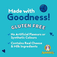Thumbnail for Image 5 of Annie's Homegrown White Rice Pasta, 170 GR
