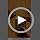 Thumbnail for https://shopify-staged-uploads.storage.googleapis.com/tmp/97228161387/files/d1d52210-6b13-4ef2-a01d-d76180678385/1fa0e5bd614b19614633e824d69c7df9280cedad.img