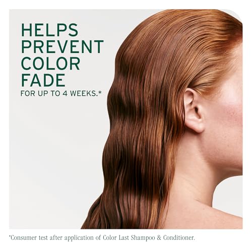 Image 5 of Biolage Color Last Shampoo & Conditioner Set ? For Color-Treated Hair