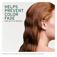 Thumbnail for Image 5 of Biolage Color Last Shampoo & Conditioner Set ? For Color-Treated Hair