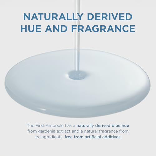 Image 5 of SKIN1004 Hyalu-Cica First Ampoule 1.69 fl.oz /50ml