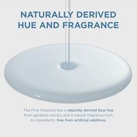 Thumbnail for Image 5 of SKIN1004 Hyalu-Cica First Ampoule 1.69 fl.oz /50ml