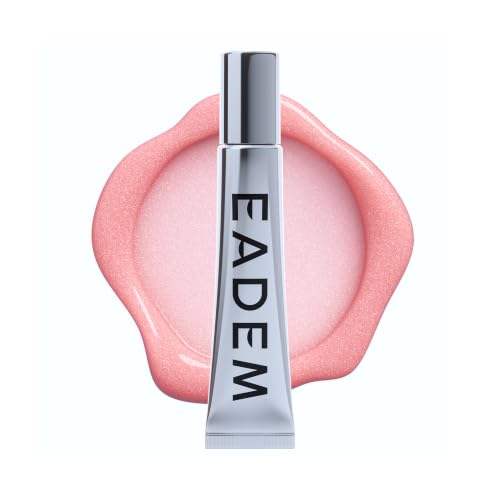 Image 4 of Chateau Rose for the product EADEM Tinted Lip Balm