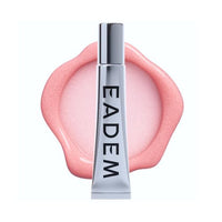 Thumbnail for Image 4 of Chateau Rose for the product EADEM Tinted Lip Balm