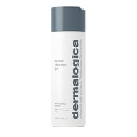 Thumbnail for Image 1 of 8.4 Fl Oz (Pack of 1) for the product Dermalogica Special Cleansing Gel