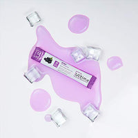 Thumbnail for Image 4 of Ultima Replenisher Hydrating Electrolyte Powder, Grape, 20 Count Box