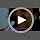 Thumbnail for https://shopify-staged-uploads.storage.googleapis.com/tmp/97228161387/files/fc3392d1-aca9-4e67-975f-a08d3ccfcd03/201a6546966867b0cd35331e452b116818e59a56.img