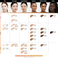 Thumbnail for Image 63 of JUNG SAEM MOOL Skin Nuder Cushion