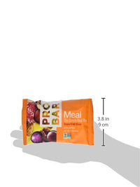 Thumbnail for Image 3 of PROBAR Meal Bar Superfruit Slam Pack of 12 Bars