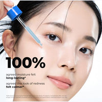 Thumbnail for Image 5 of B'note Barrier Restore Milk Ampoule, Moisture Serum, 1.01 fl oz