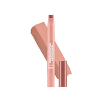 Thumbnail for Image 2 of Off Duty for the product Sacheu DoubleDown Lip Definer