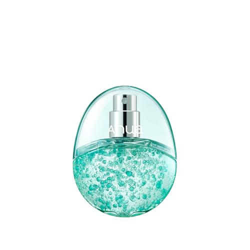 Image 2 of 1.01 Fl Oz (Pack of 1) for the product ANUA PDRN Collagen Glow Facial Serum Spray