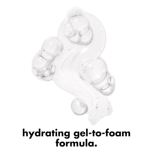 Image 7 of e.l.f. SKIN Holy Hydration! e.l.f.ssential Daily Cleanser