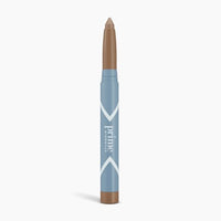 Thumbnail for Image 3 of Toffee for the product PRIME PROMETICS PrimeEyes Eyeshadow for Mature Women