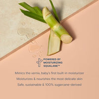Thumbnail for Image 7 of Pipette Baby Shampoo + Wash Duo, Fragrance Free & Vanilla (Pack of 2)