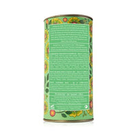 Thumbnail for Image 3 of SPA CEYLON Peace Wellness Trio Set 150 g, Lemongrass