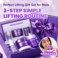Thumbnail for https://shopify-staged-uploads.storage.googleapis.com/tmp/97228161387/files/d86de9de-38b3-4e5d-a5c9-4e02651d9ebc/20c0b14df05a5ff6100648c461aedaa953f5f4ae.img
